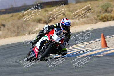 media/Mar-12-2022-SoCal Trackdays (Sat) [[152081554b]]/Turn 16 Set 1 (1115am)/